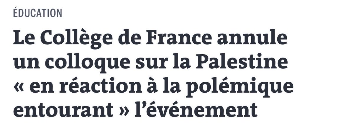 Olivier Faure tweet media