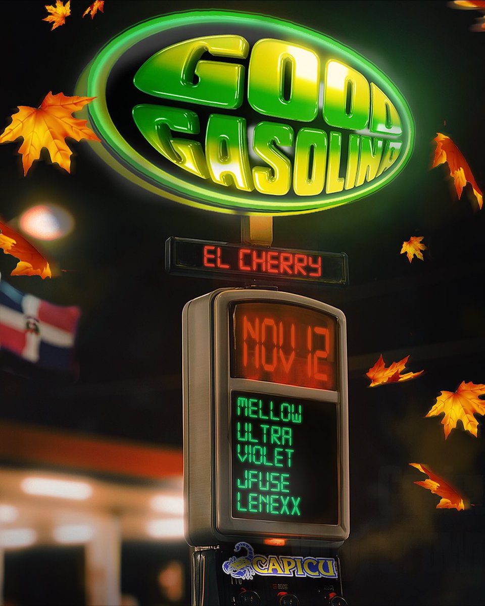 JFUSE ™ 🙃 ⚡️ tweet media