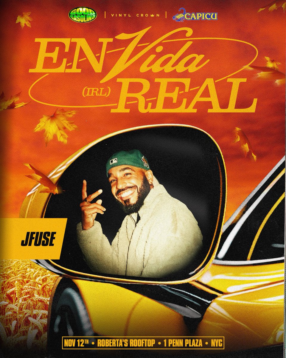 JFUSE ™ 🙃 ⚡️ tweet media