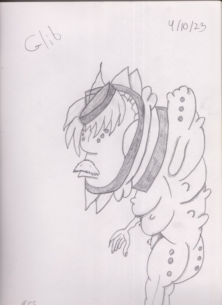 Fire_Fly965's tweet photo. Hands, Glib, Mr Smiles, and IDK. #Art #AmateurArt #AmateurArtists #Sketches #Drawing #Abstract #Odd #Strange #Weird #Monsters #Aliens #Monsters #Creatures #Hands #Bug #IDK #Glib #Superhero #Supervillian #Arshen #The965
https://t.co/OwdvSlZK0q https://t.co/AyVEvAbqK7
