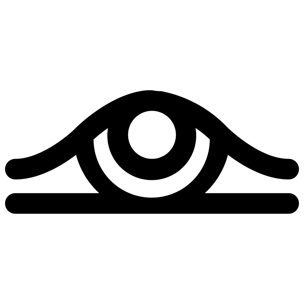 ansgrb's tweet image. speedRa ⚡️  #open_source internet speed test app built with #flutter 🩵
github.com/ansgrb/speedra