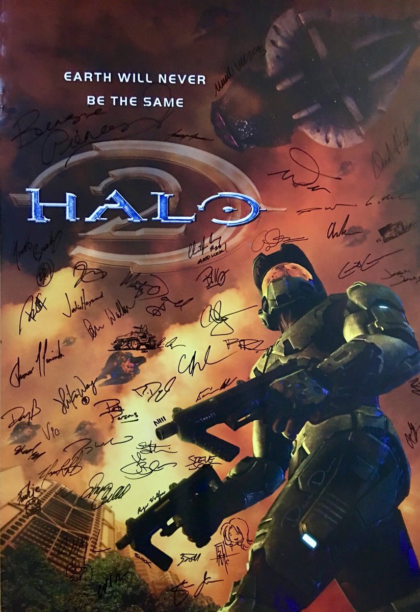 John Butkus tweet media