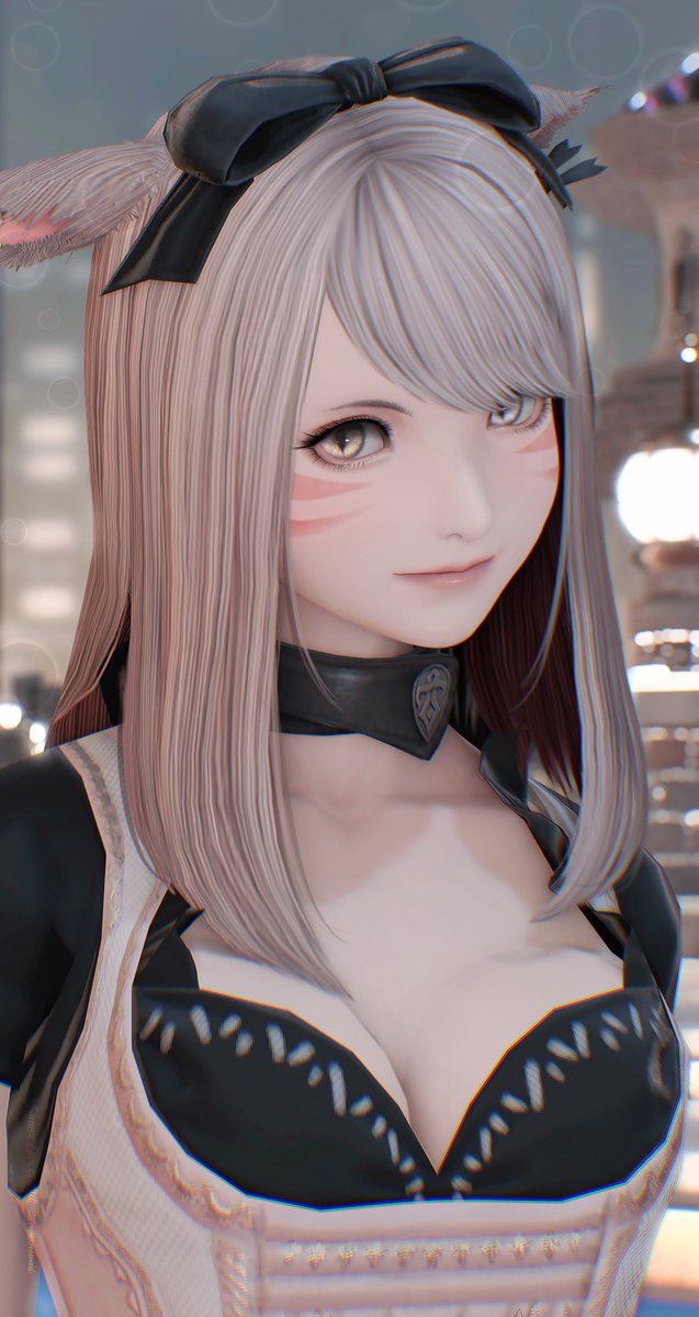 Miku🧸FF14とちいかわ (@Miku777ff14) / Posts / X