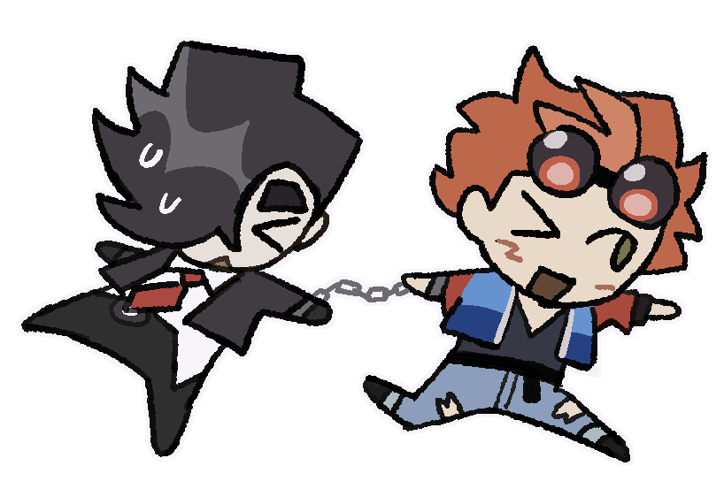 Rix 🇵🇸 tweet media