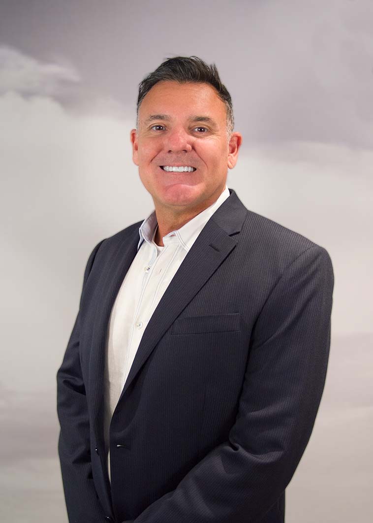 Wishing a very happy anniversary to Vice President, Tom Haney!🎉 Thank you for all of your hard work and commitment.🥂 #CRESimplified