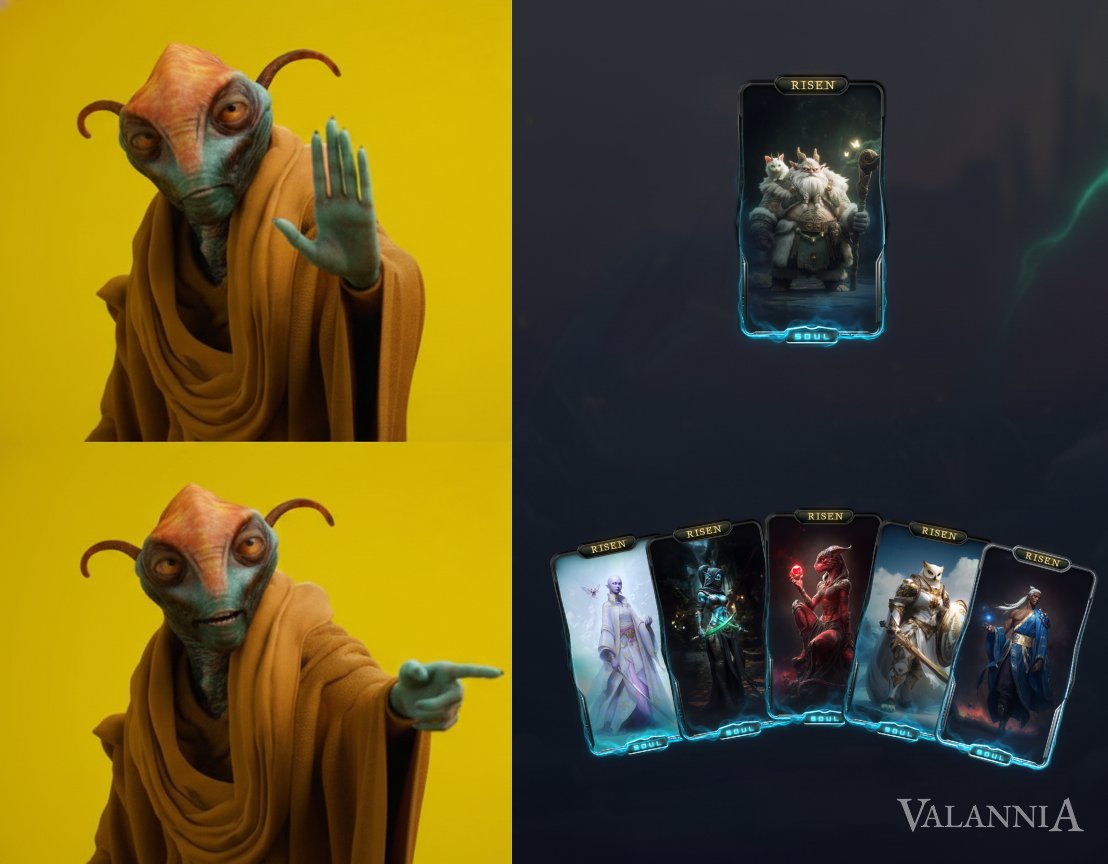 Valannia tweet media