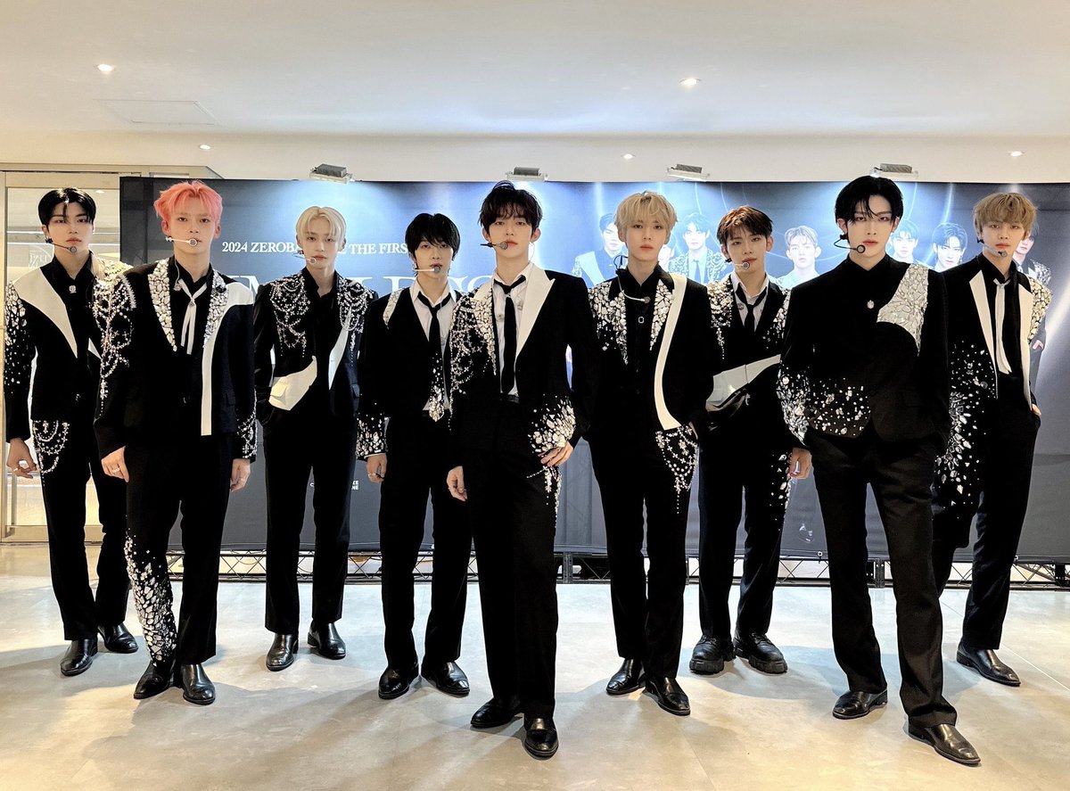 ZHANG HAO GLOBAL tweet media