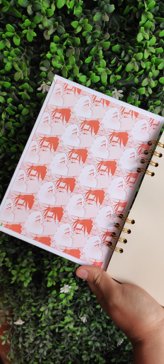Cuackthetic's tweet photo. Cuadernos para sugoi Octubre 2025 - Gracias a @/estudioinvisible.art https://t.co/FOPdfZ3JFY