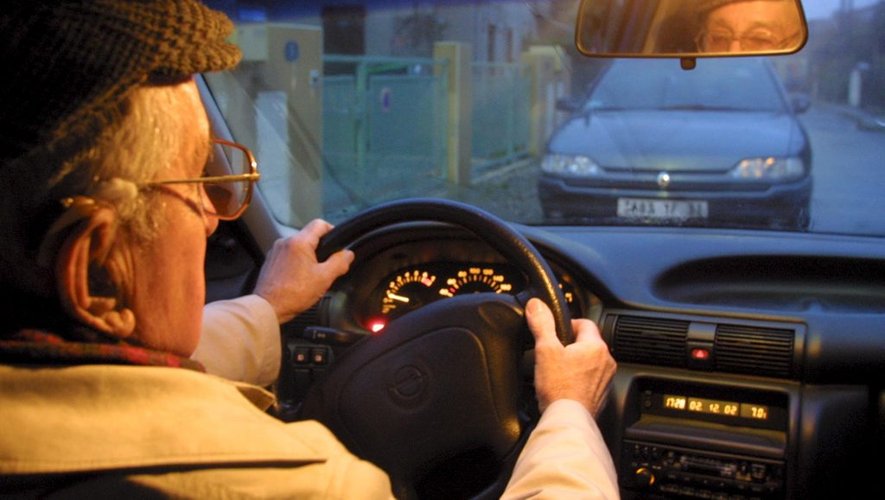 🇫🇷🇭🇷 BREAKING: French man drives to the doctor… ends up in Croatia.

An 85-year-old man left home for what was supposed to be a 12-mile trip to his doctor in western France but somehow drove more than 900 miles all the way to Croatia.

When his local association couldn’t reach