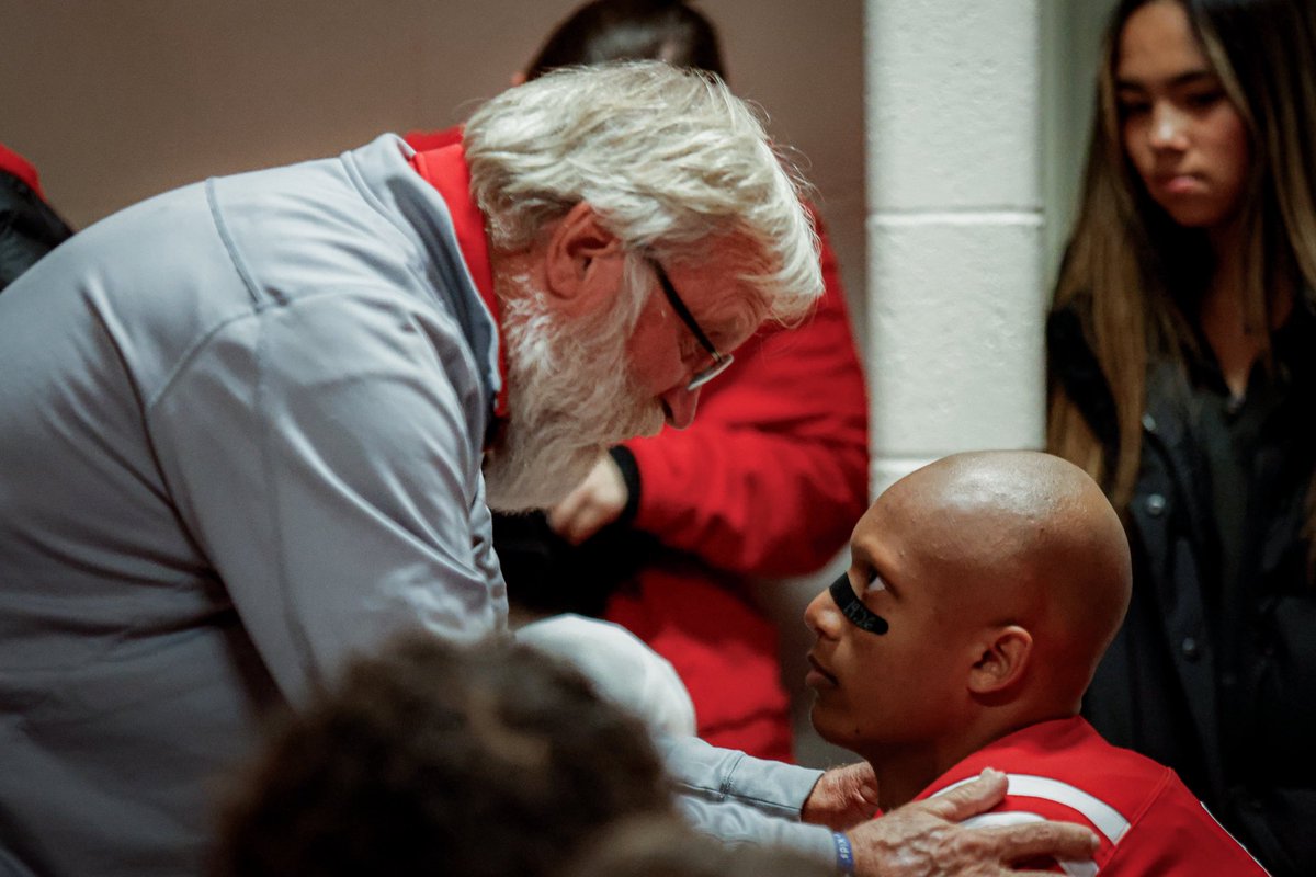 WilsonBulldogs's tweet image. 📸 🏈 Unfortunately I am having some tech issues with my memory card so the game 11  album is UNEDITED but now available @ photos.app.goo.gl/YKmMMfSQECXvZp…