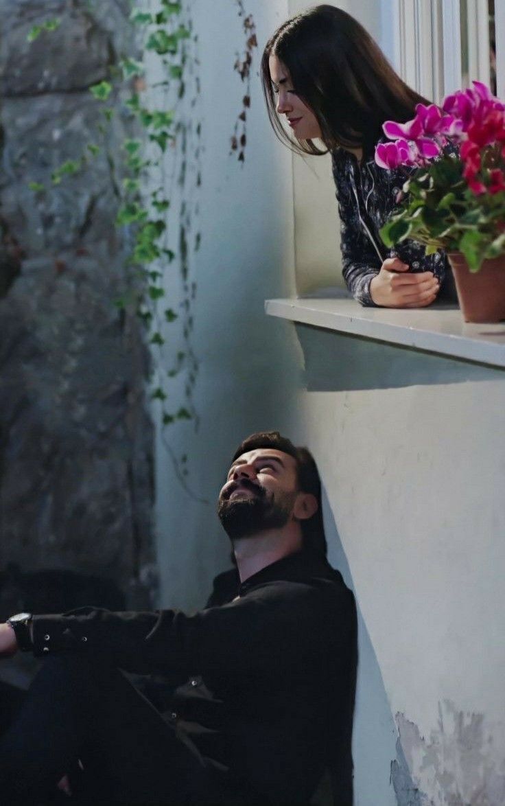 توں وہ آخری تمنا ہے جسکی تکمیل کے بعد
دل دریا بُرد کردیں ، آنکھیں عطیہ کر دیں ہم