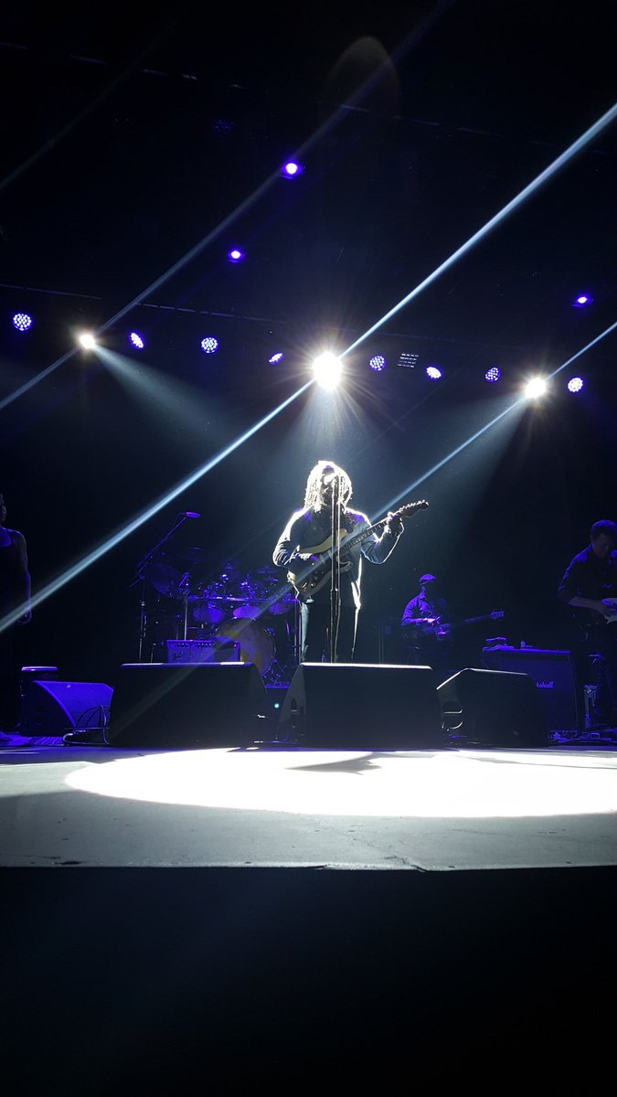 ElevenTroy's tweet image. The 🎶 music was #invigorating #photograghy #DailyPictureTheme