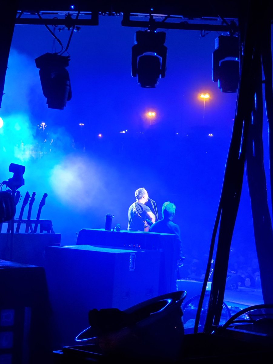 ElevenTroy's tweet image. The 🎶 music was #invigorating #photograghy #DailyPictureTheme