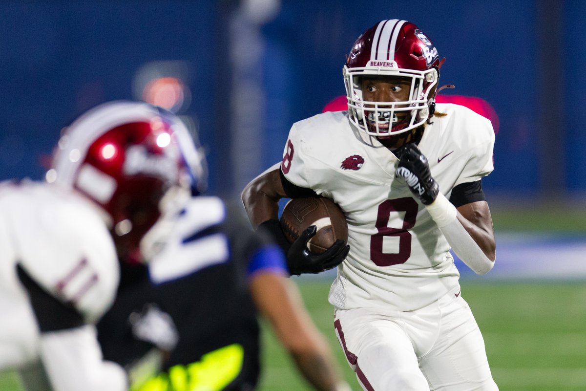 MetroNews Sports tweet media