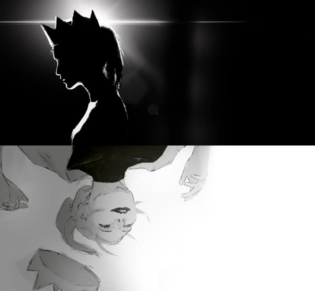 Caitlyn Kiramman Source tweet media