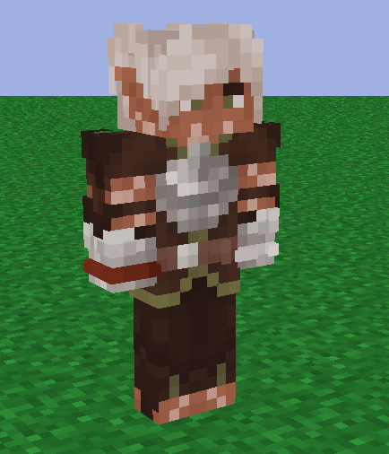 🪶🐺 morrigan's guywife tweet media