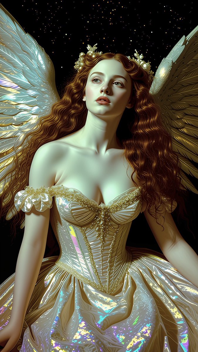 Merinos bana takip isteği atarsın artık 😂