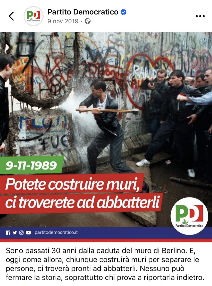 nothing4_real tweet media