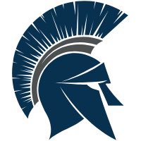 Tyler Scott tweet media