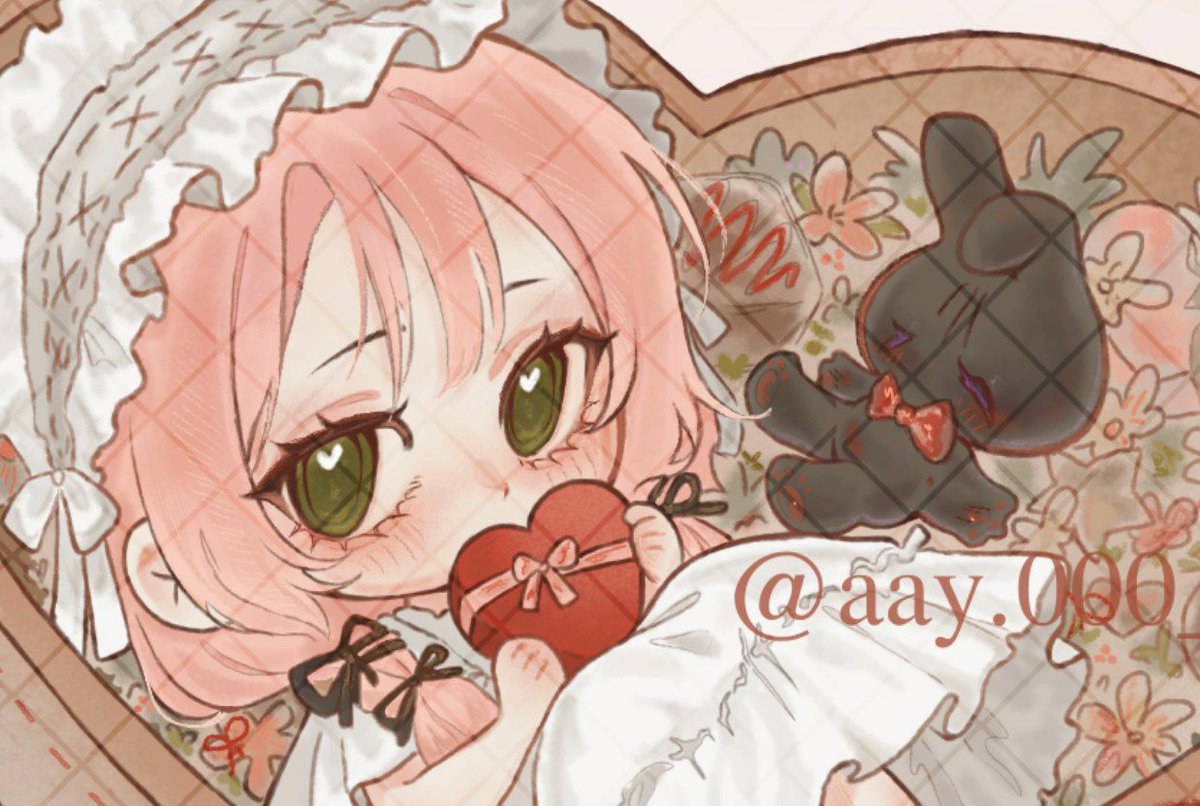aay.000_ tweet media
