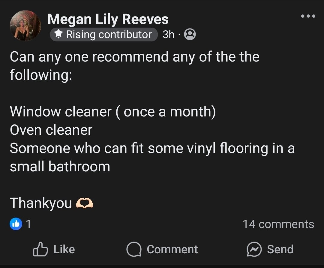 Matthew M🥤 tweet media