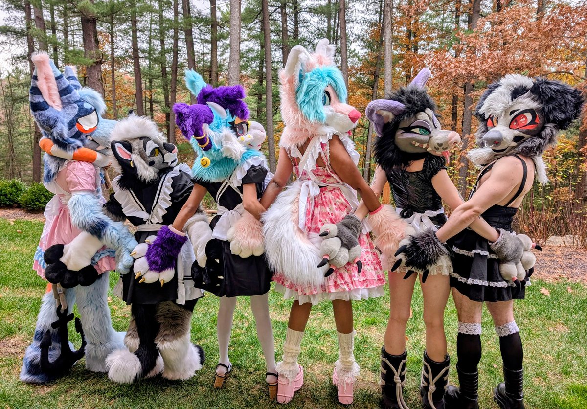 So blessed to have the most photogenic friends EVER 😍😍