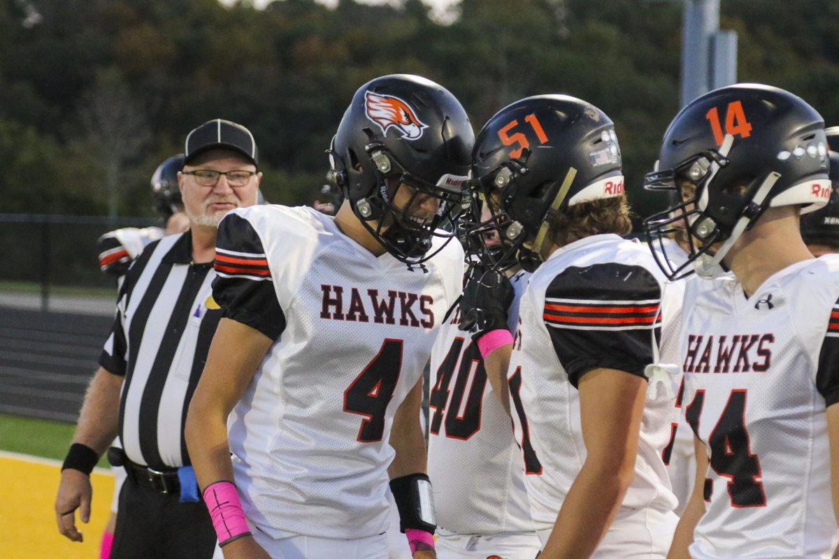 MetroNews Sports tweet media