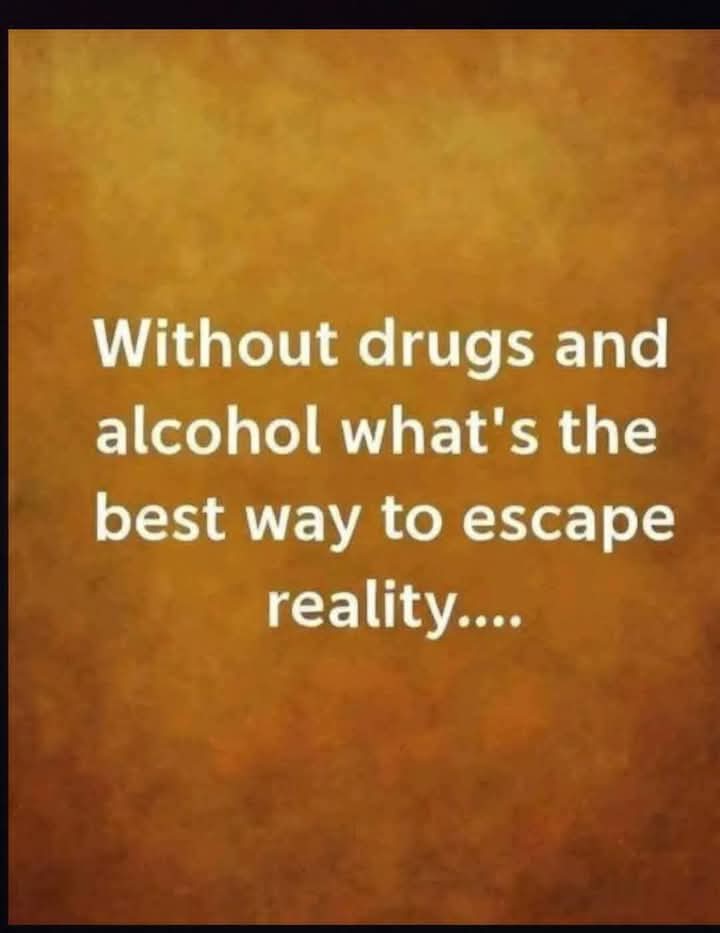 Follow <a href="/glooface/">Glooface</a> 🤣