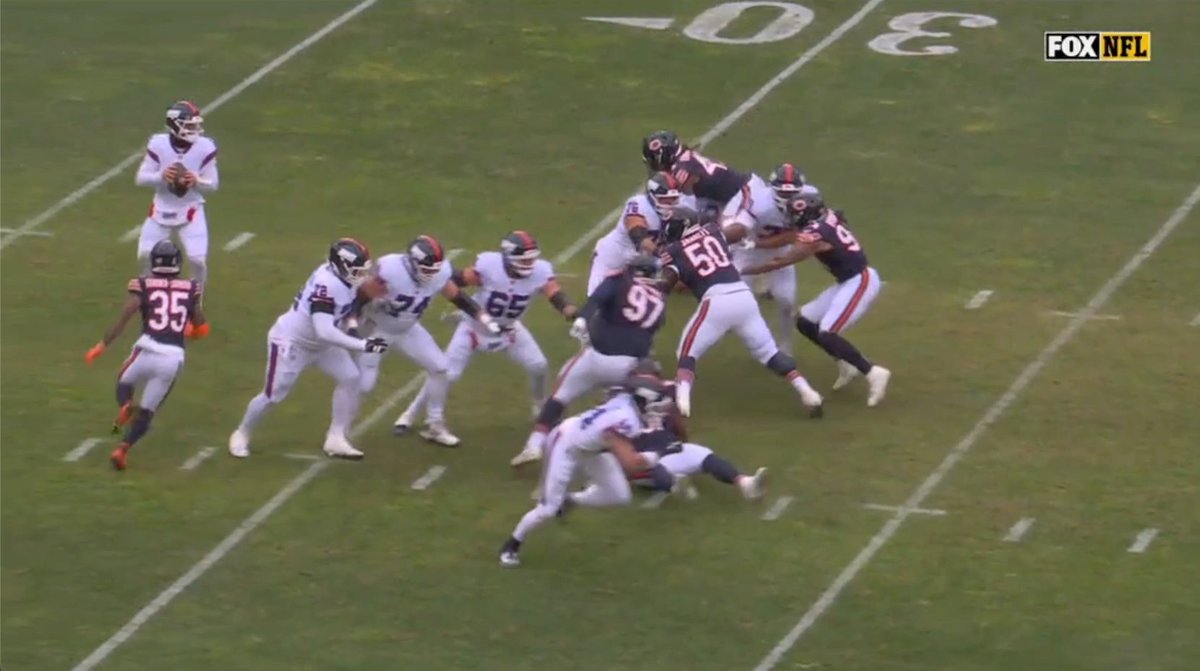 JustinPenik's tweet image. Awesome