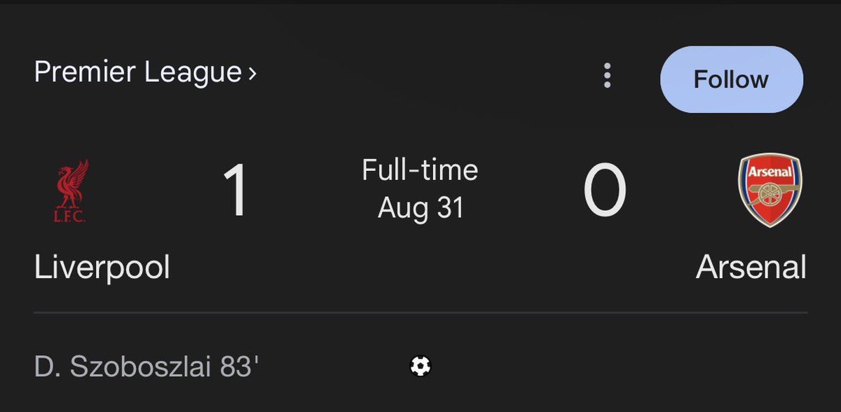 ቀዳማዊ tweet media