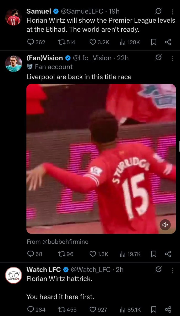 😂😂😂😂😂😂