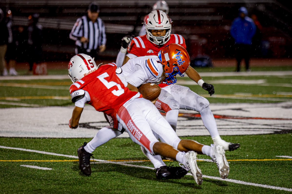 CoachJoeMays's tweet image. 