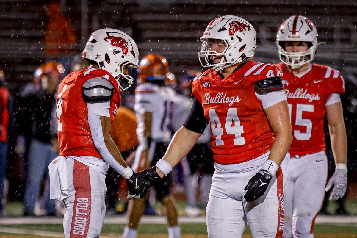 CoachJoeMays's tweet image. 