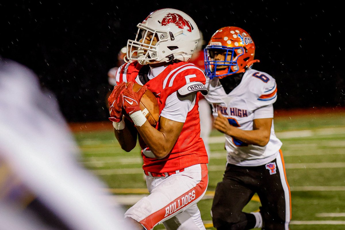 CoachJoeMays's tweet image. 