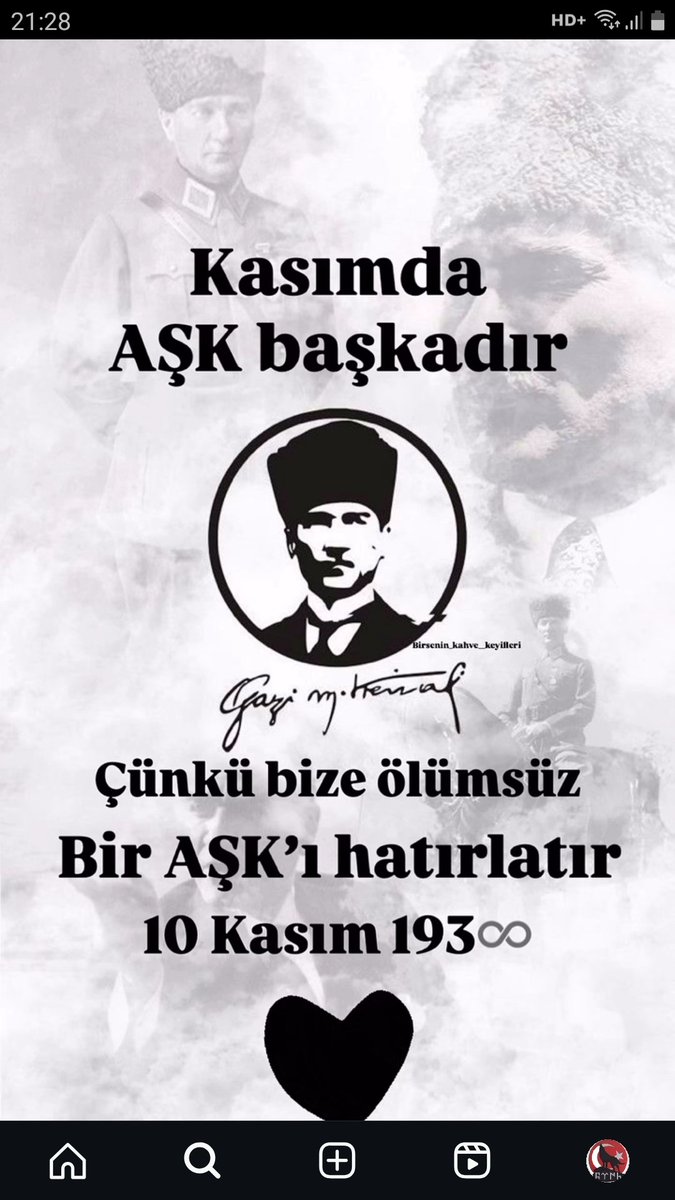 Vatan haini yunan dostu ingiliz köpekleri Atatürk'ü sevmiyormuş. Sizce bu hainlerin fikirleri  umrumuzdamı 😁