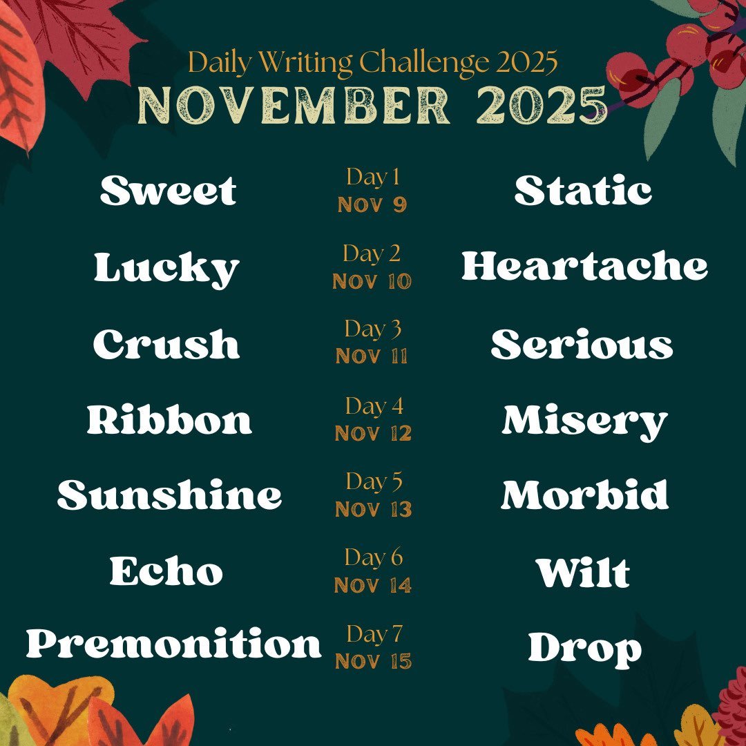 Bimbas 💙🔞 tweet media