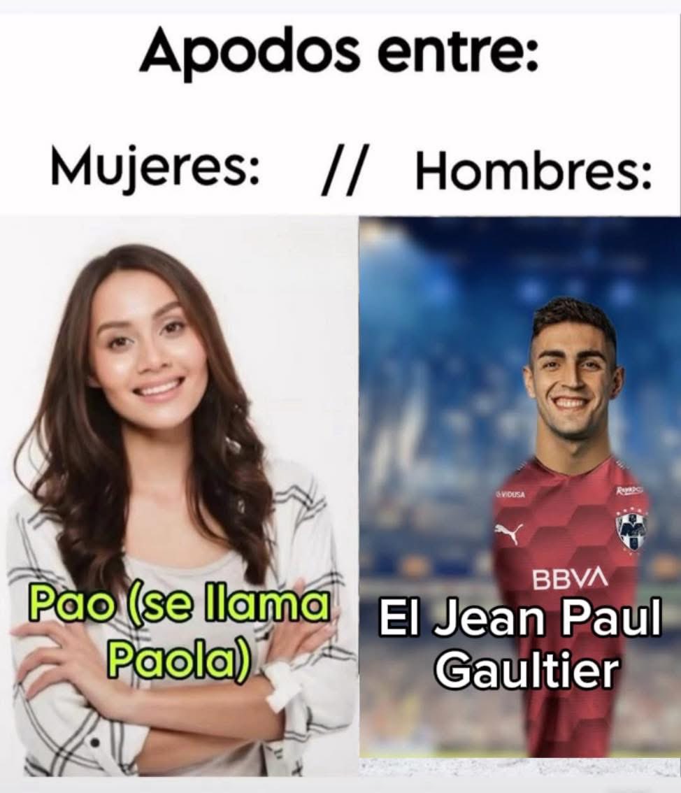 Martinalgui (@martinolicuri) on Twitter photo 