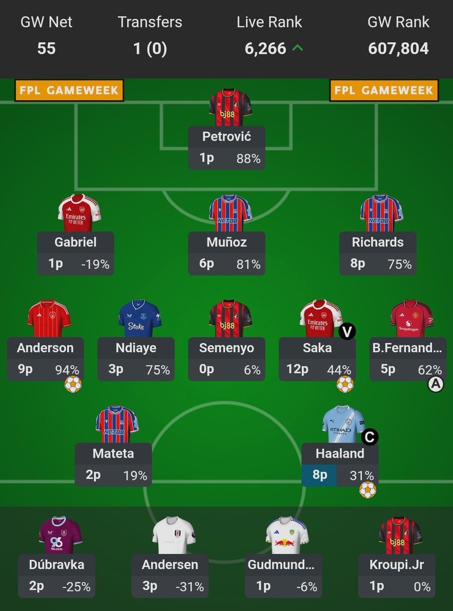 FPL Kante tweet media