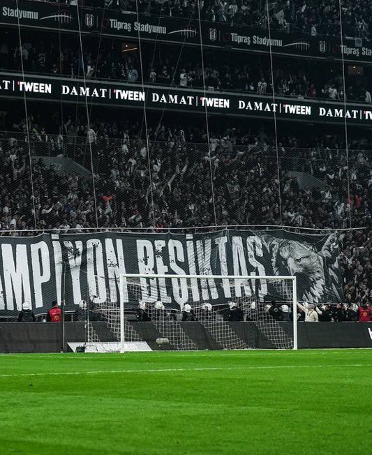 Y.Kartal1903 tweet media