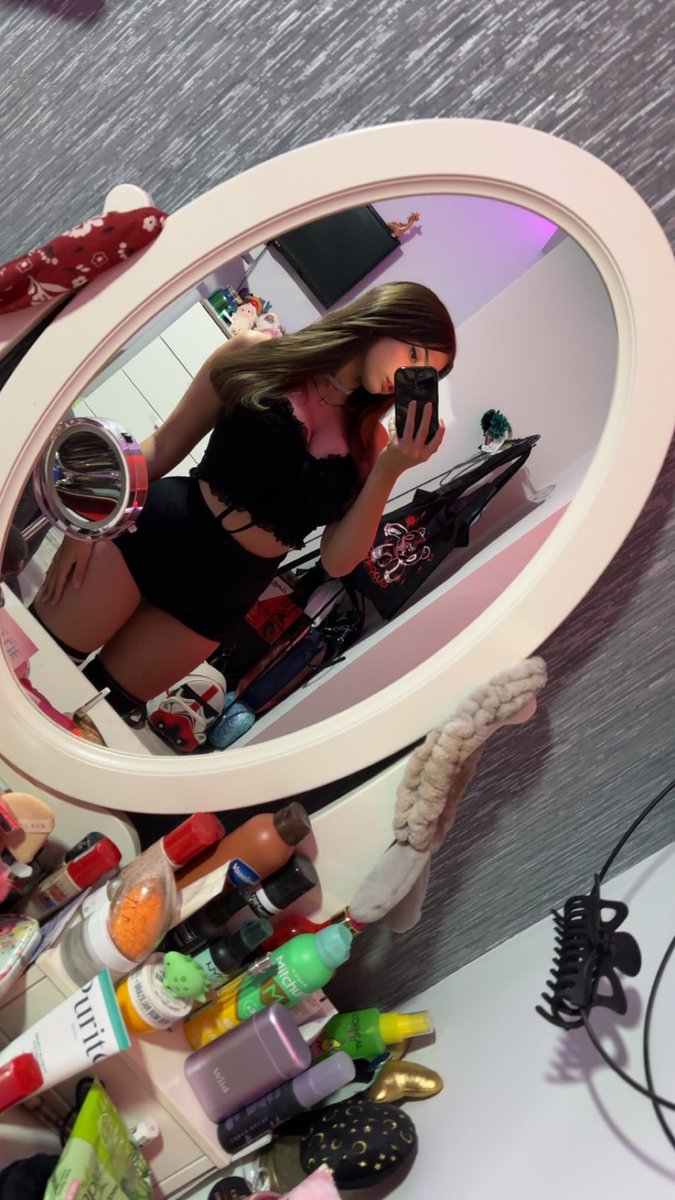 Anyone want to carry me in siege 👉👈