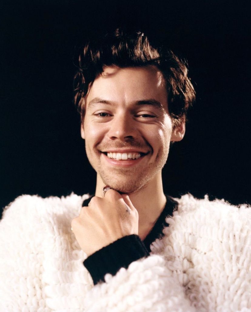 didZarryReunite's tweet image. 🚨Harry Styles and Zayn Malik were reportedly spotted on the same exact planet this week! 

Reunion confirmed??