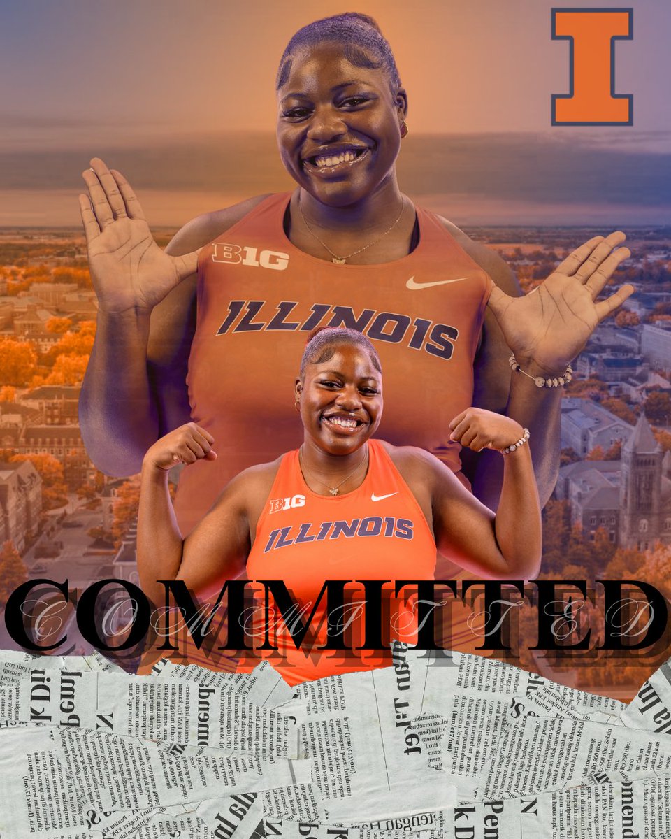 Bolles Girls Basketball tweet media