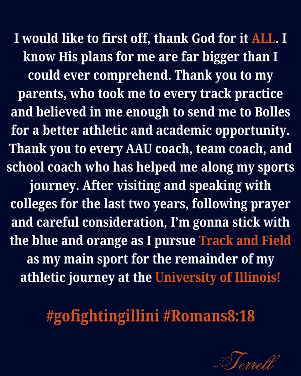 Bolles Girls Basketball tweet media