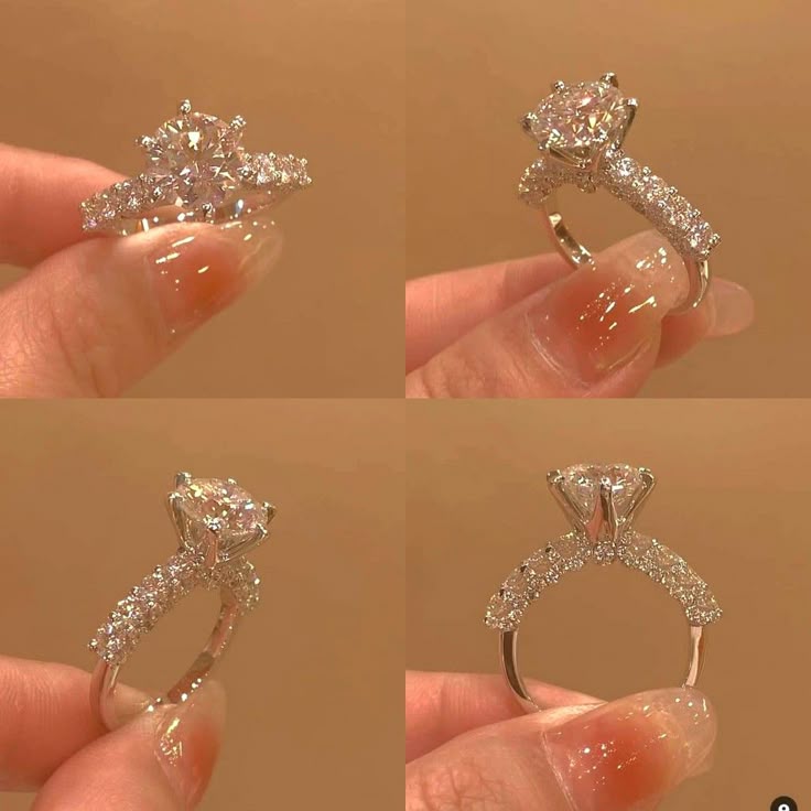 ᅠ ᅠ (@jewelgllow) on Twitter photo 