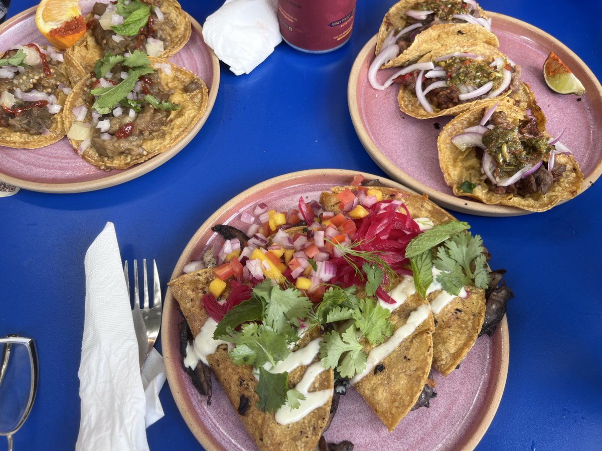 Mateo Saavedra tweet media