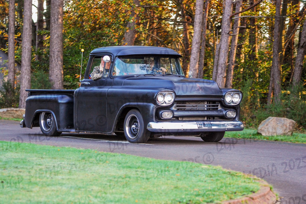 DGP Media (@darrenfoto) on Twitter photo 