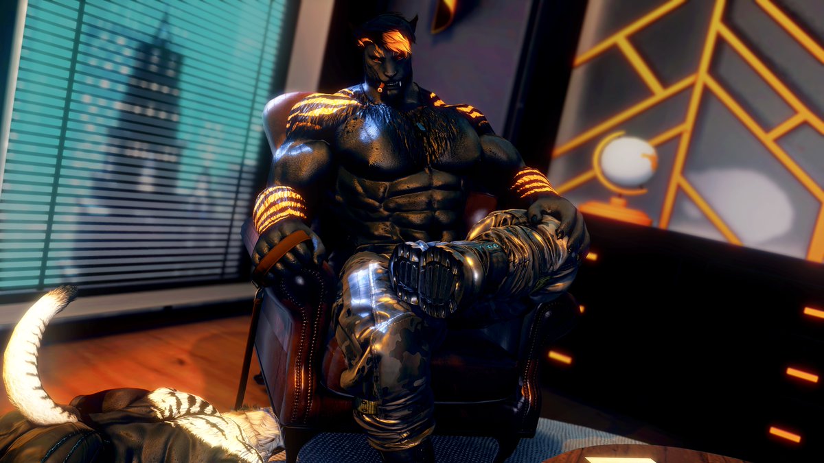 Akos (@keroakos) on Twitter photo 