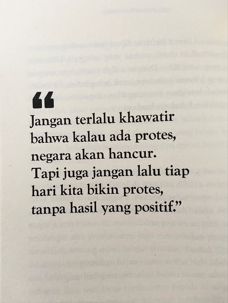 BUKU, KOPI, PENYETAN (@warungsastra) on Twitter photo 