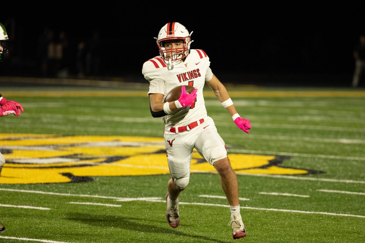 MetroNews Sports tweet media