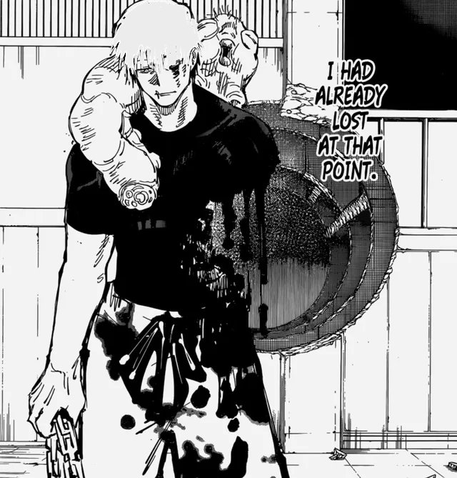 DevilMayCry8231's tweet photo. https://t.co/g7Sd8BT97P